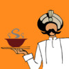 Indian Restaurant Finder : World Edition Powered by Open Finders