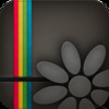 InstaPad Pro - Instagram Gallery for iPad