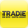 The Tradie Magazine