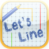 Let's Line