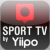 Sport TV