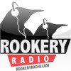 Rookery Radio - Youngstown State University