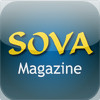 Sova Magazine