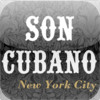 Son Cubano NYC