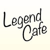 Legend Cafe