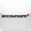 Accountant.nl