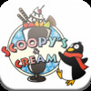 Scoopy's and Cream