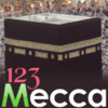 123MECCA