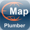 MapPlumberApp