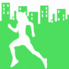 UrbanRunner