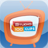 Studio 100 Clips