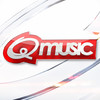 Q-music