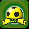 Super Soccer Pro