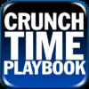 Crunch Time Playbook: In-Bounds Plays To Score With Limited Time - With Coach Greg Clink - Full Court Basketball Training  Instruction