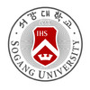 Sogang Univ. Time Table