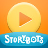 Learning Videos by StoryBots - Educational Games for Kids, Preschool, Toddler