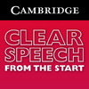 Basic Pronunciation: Clear Speech From the Start