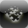 Create Puzzle iPad