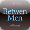 Between Men