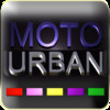 Moto Urban