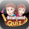 The I-Newlywed Quiz