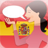 Learn Spanish with EasyLang Pro