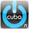 oncuba for iPad