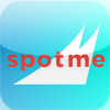 SpotMe Fit