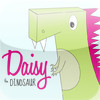 Daisy the Dinosaur