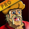 Gold Run Mine Pro: Great Pocket Edition