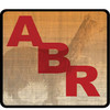 ABR