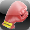 Punch!