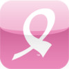 Making Strides Against Breast Cancer