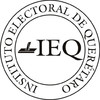 IEQ Resultados 2012