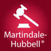 Martindale-Hubbell® Lawyer Index