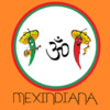 Mexindiana