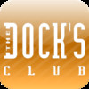 DocksClub