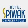 Hotel Spiwak