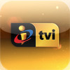 TVI HD