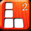 Letris 2: Word puzzle game