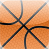 Hoops (North Carolina schedule, roster & RSS reader)