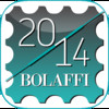 Catalogo Bolaffi