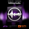 Course For Pro Tools 10 104 - Editing Audio