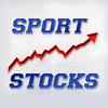 SportStocks