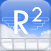 readR 2