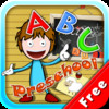 Learn ABCs For Preschool Free - Teacher Alphabet Tool for Kids