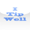 iTipWell