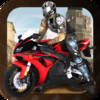 Access Racing - Extreme Super Bike Street Race Free