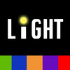 Light Rush HD