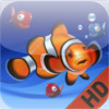 Aquarium - HD